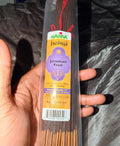 JAMAICAN FRUIT INCENSE